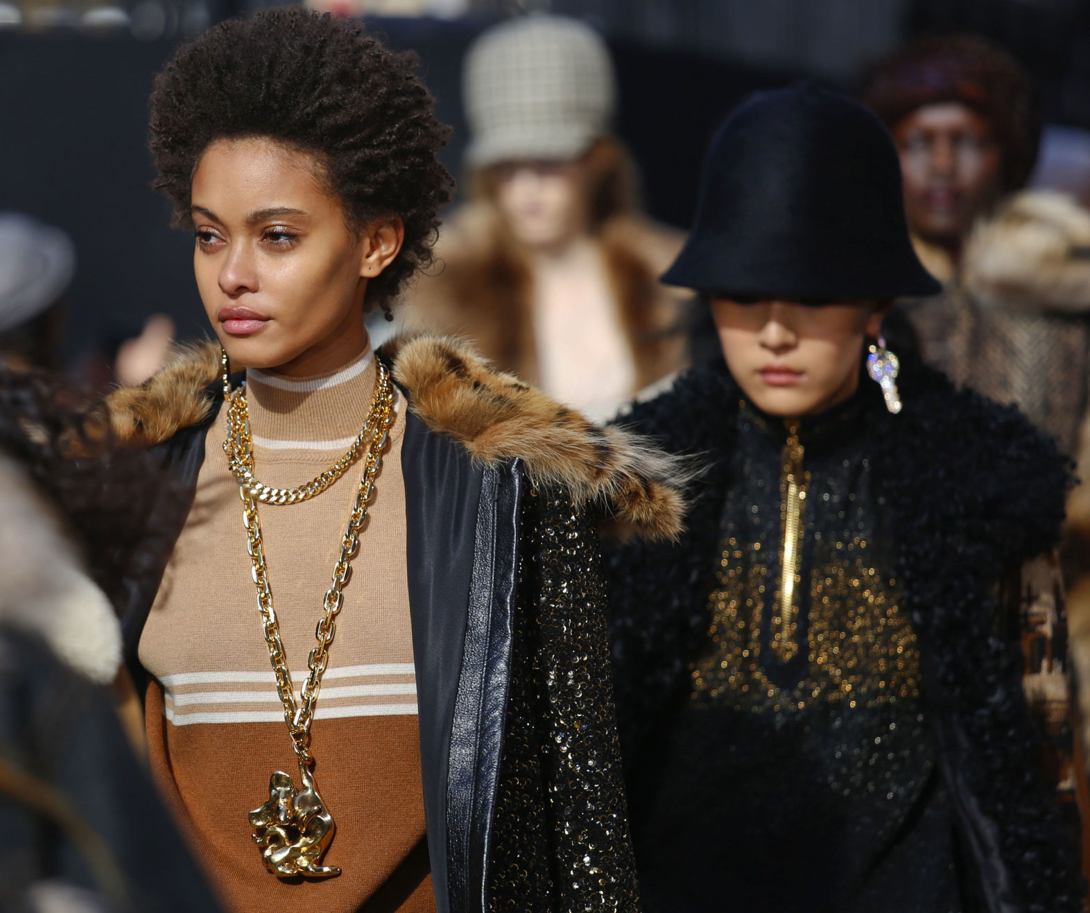 Fashion Marc Jacobs